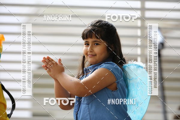 Compra tus fotos del eventoTots & Teens En Fotop