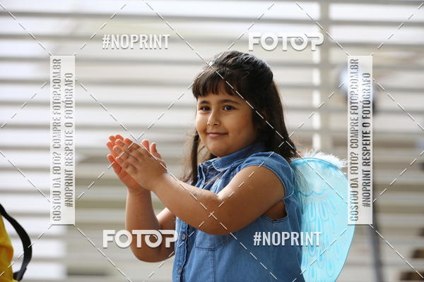 Compra tus fotos del eventoTots & Teens En Fotop