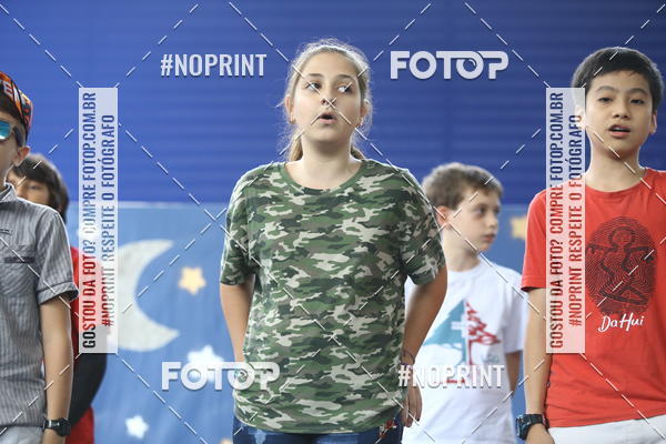 Compra tus fotos del eventoTots & Teens En Fotop