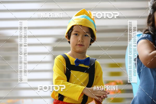 Compra tus fotos del eventoTots & Teens En Fotop