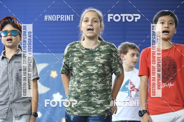 Compra tus fotos del eventoTots & Teens En Fotop