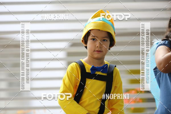 Compra tus fotos del eventoTots & Teens En Fotop