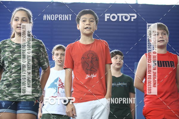 Compra tus fotos del eventoTots & Teens En Fotop