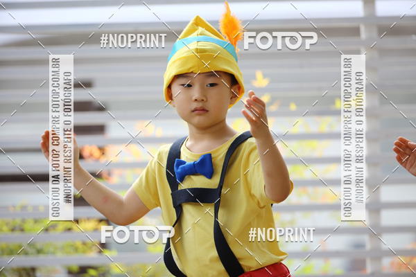 Compra tus fotos del eventoTots & Teens En Fotop