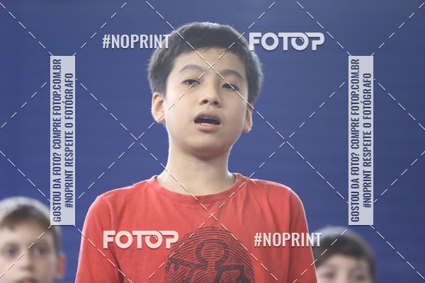 Compra tus fotos del eventoTots & Teens En Fotop