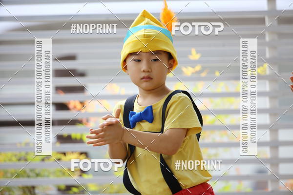 Compra tus fotos del eventoTots & Teens En Fotop