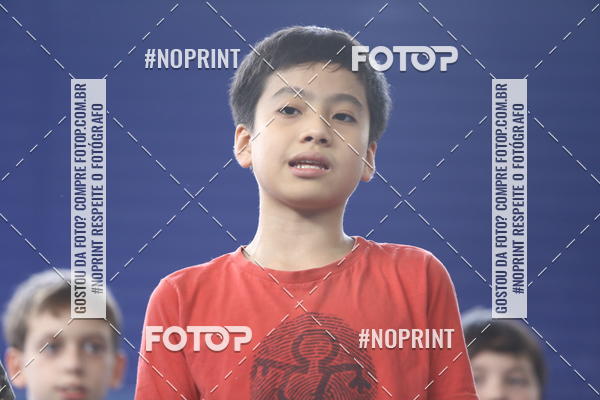 Compra tus fotos del eventoTots & Teens En Fotop