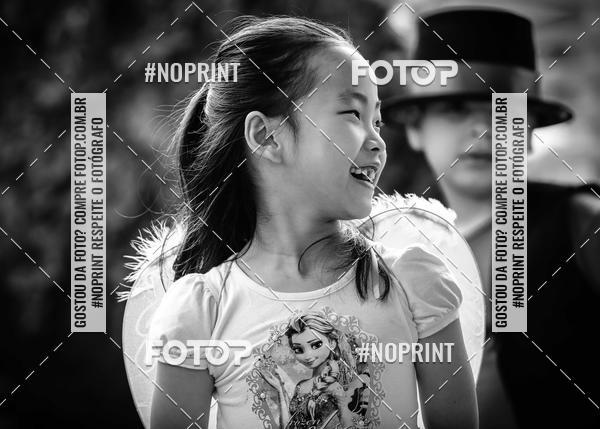 Compra tus fotos del eventoTots & Teens En Fotop