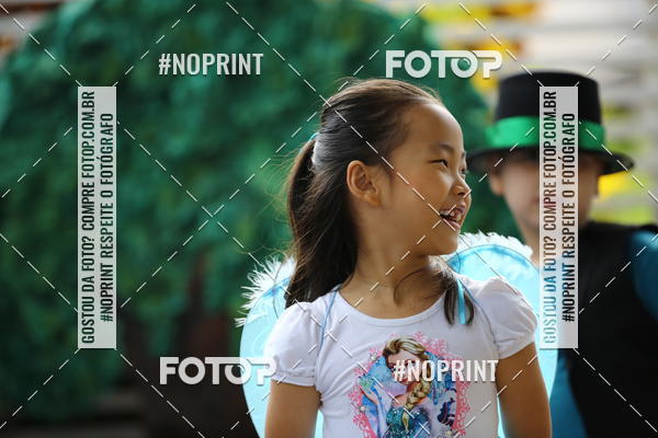 Compra tus fotos del eventoTots & Teens En Fotop