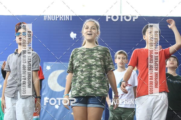 Compra tus fotos del eventoTots & Teens En Fotop