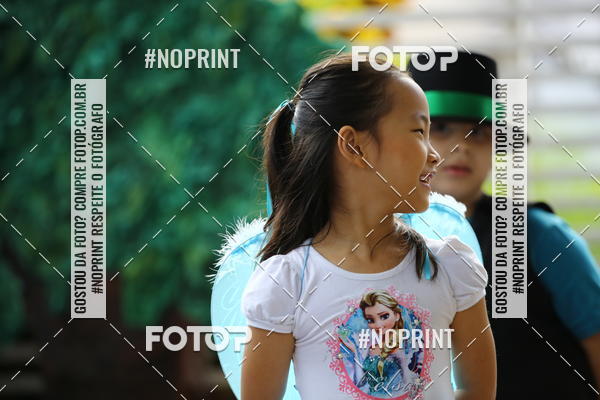 Compra tus fotos del eventoTots & Teens En Fotop