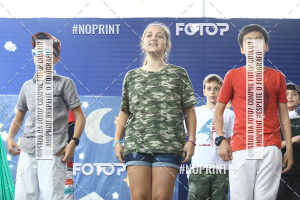 Compra tus fotos del eventoTots & Teens En Fotop