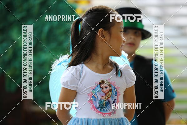 Compra tus fotos del eventoTots & Teens En Fotop