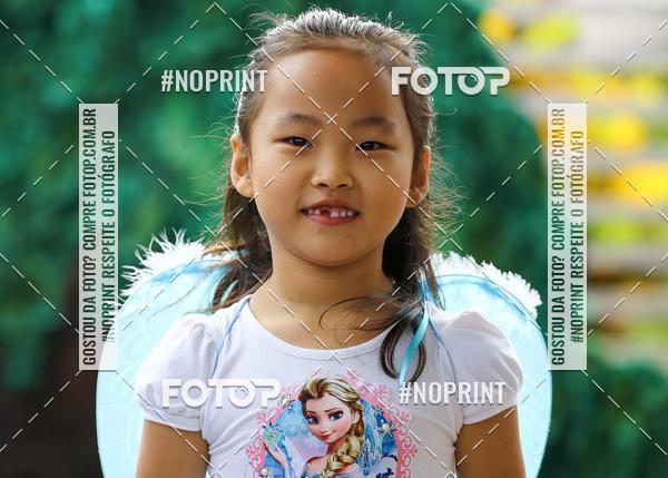 Compra tus fotos del eventoTots & Teens En Fotop