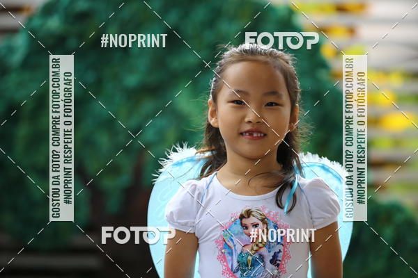 Compra tus fotos del eventoTots & Teens En Fotop