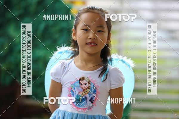 Compra tus fotos del eventoTots & Teens En Fotop