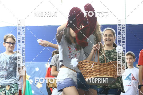 Compra tus fotos del eventoTots & Teens En Fotop