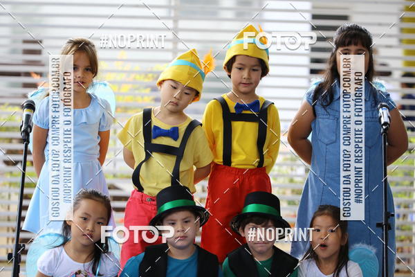 Compra tus fotos del eventoTots & Teens En Fotop