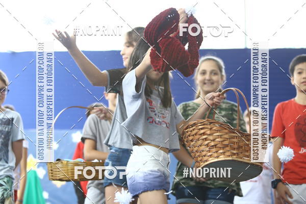 Compra tus fotos del eventoTots & Teens En Fotop