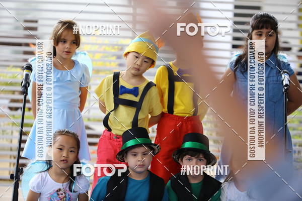 Compra tus fotos del eventoTots & Teens En Fotop