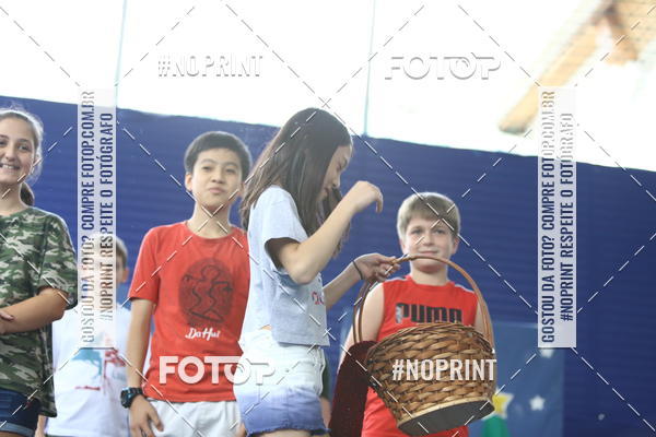 Compra tus fotos del eventoTots & Teens En Fotop