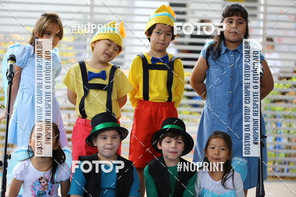 Compra tus fotos del eventoTots & Teens En Fotop