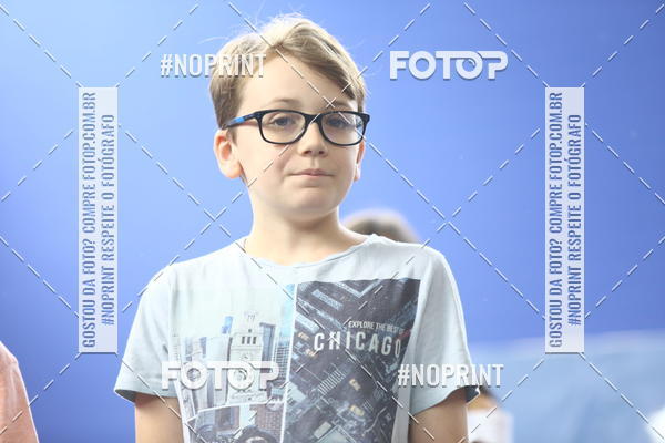 Compra tus fotos del eventoTots & Teens En Fotop