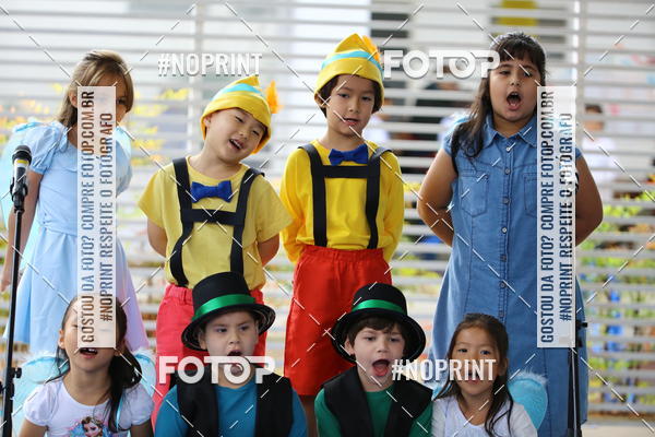 Compra tus fotos del eventoTots & Teens En Fotop