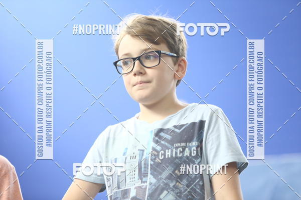 Compra tus fotos del eventoTots & Teens En Fotop