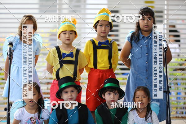 Compra tus fotos del eventoTots & Teens En Fotop