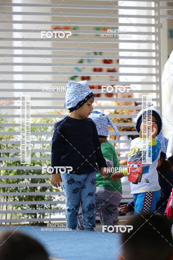 Compra tus fotos del eventoTots & Teens En Fotop