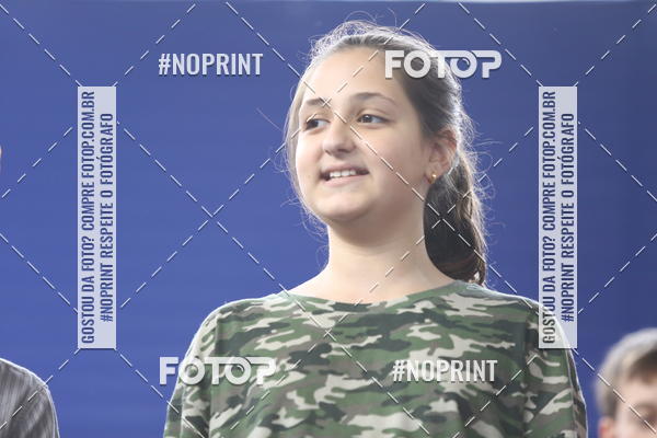 Compra tus fotos del eventoTots & Teens En Fotop