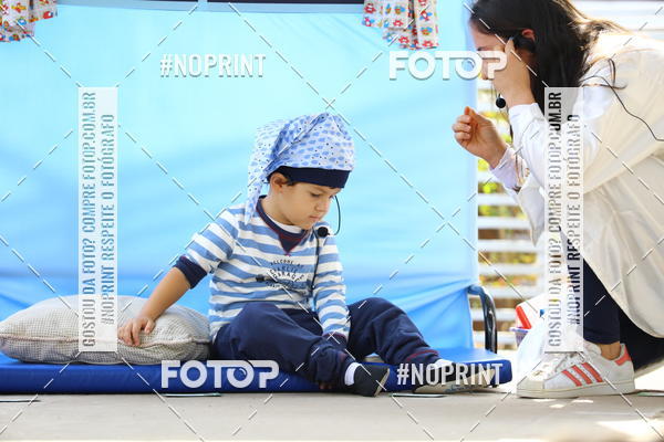 Compra tus fotos del eventoTots & Teens En Fotop