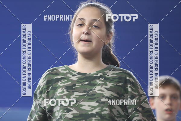 Compra tus fotos del eventoTots & Teens En Fotop