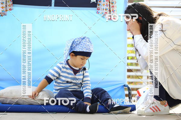 Compra tus fotos del eventoTots & Teens En Fotop