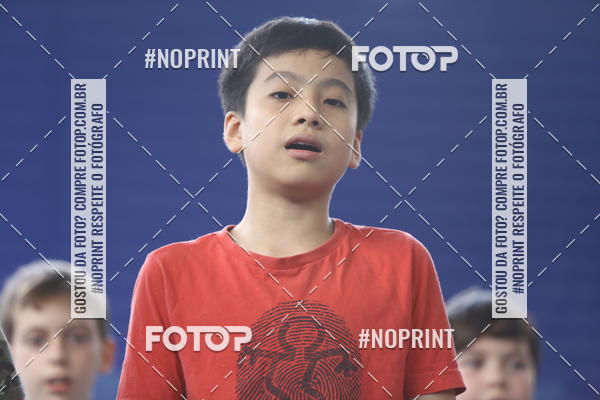 Compra tus fotos del eventoTots & Teens En Fotop