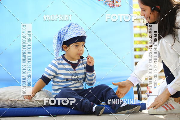 Compra tus fotos del eventoTots & Teens En Fotop