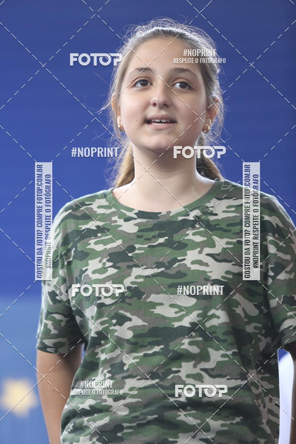 Compra tus fotos del eventoTots & Teens En Fotop