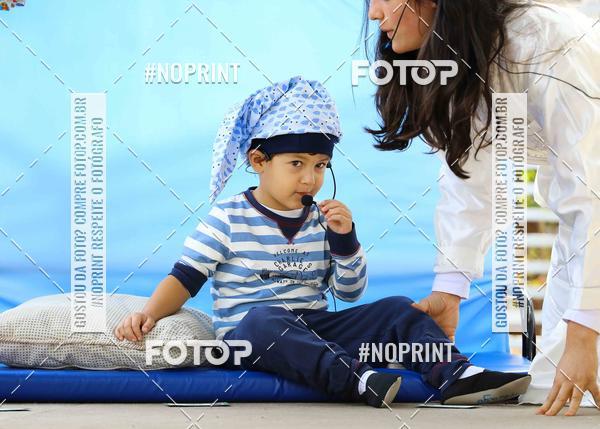 Compra tus fotos del eventoTots & Teens En Fotop