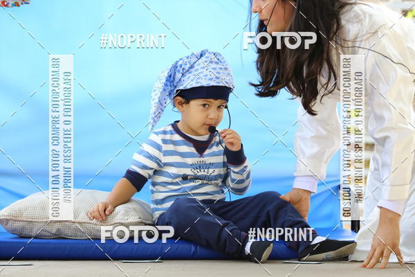 Compra tus fotos del eventoTots & Teens En Fotop