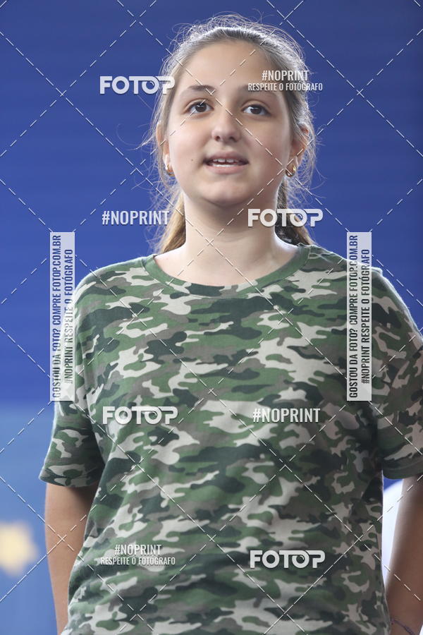 Compra tus fotos del eventoTots & Teens En Fotop