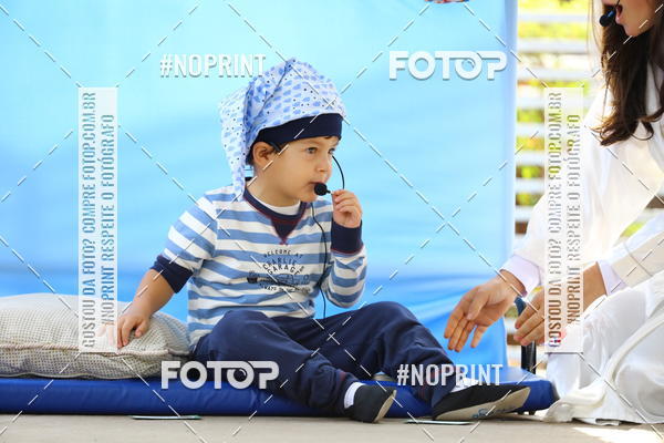 Compra tus fotos del eventoTots & Teens En Fotop