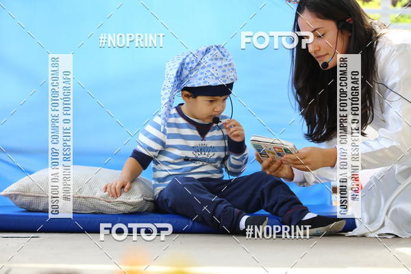 Compra tus fotos del eventoTots & Teens En Fotop