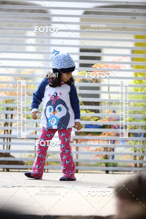 Compra tus fotos del eventoTots & Teens En Fotop