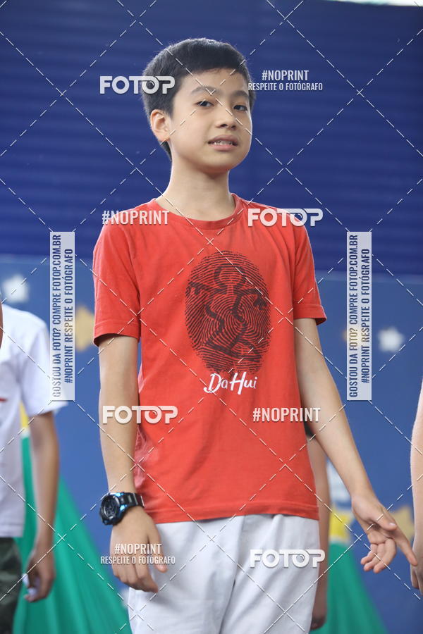 Compra tus fotos del eventoTots & Teens En Fotop