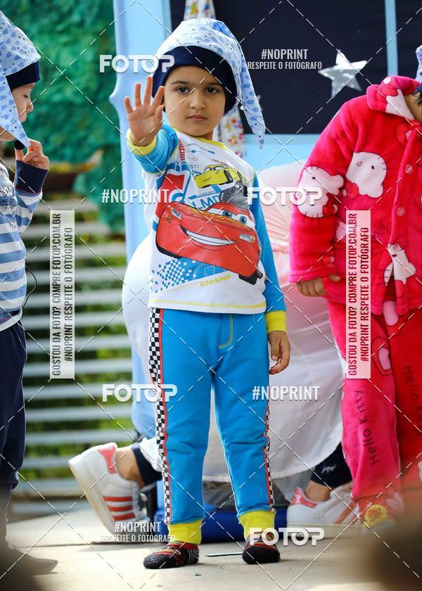 Compra tus fotos del eventoTots & Teens En Fotop