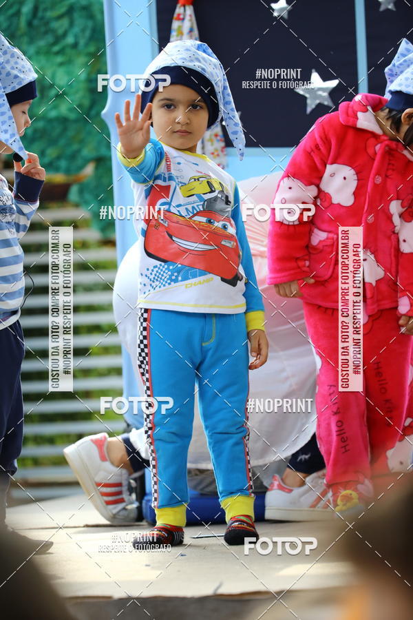 Compra tus fotos del eventoTots & Teens En Fotop