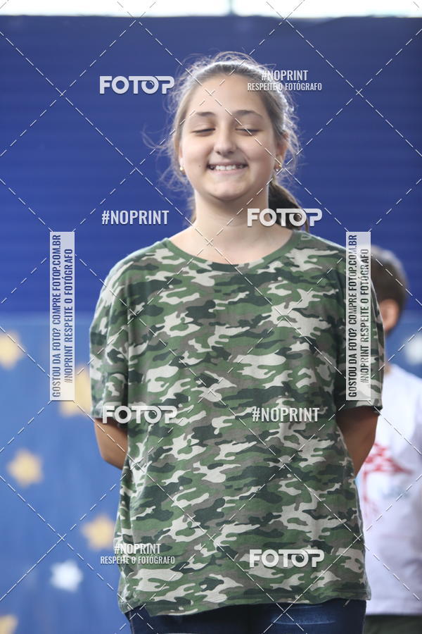 Compra tus fotos del eventoTots & Teens En Fotop