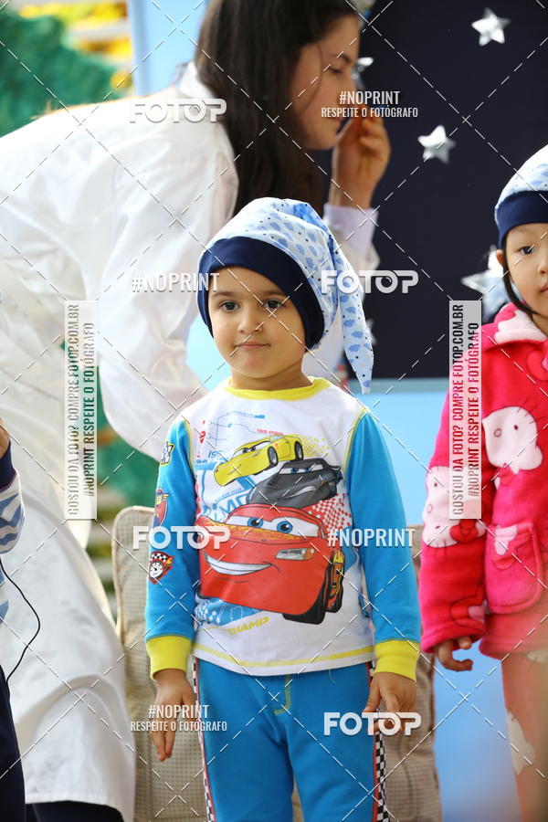 Compra tus fotos del eventoTots & Teens En Fotop