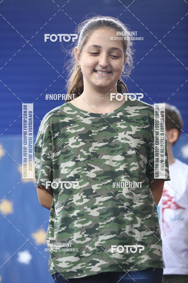 Compra tus fotos del eventoTots & Teens En Fotop